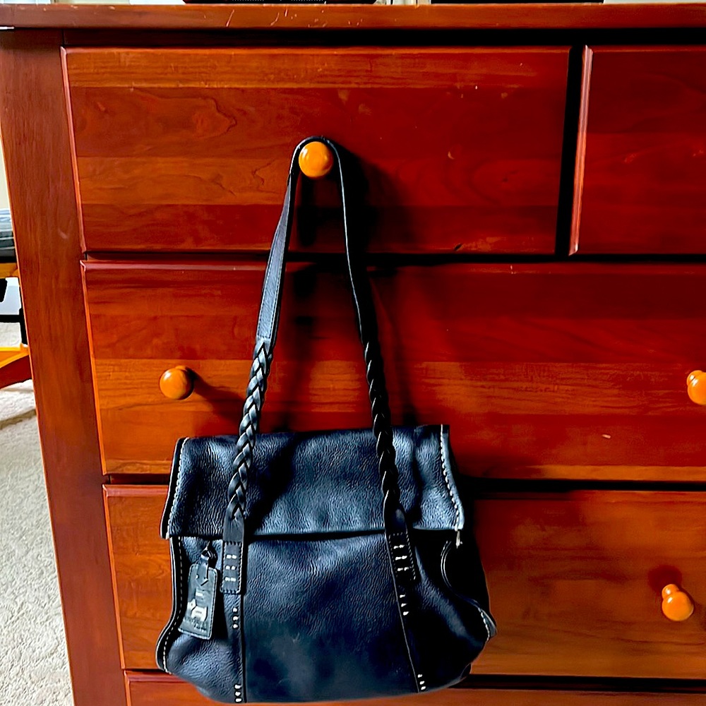Radley London bag